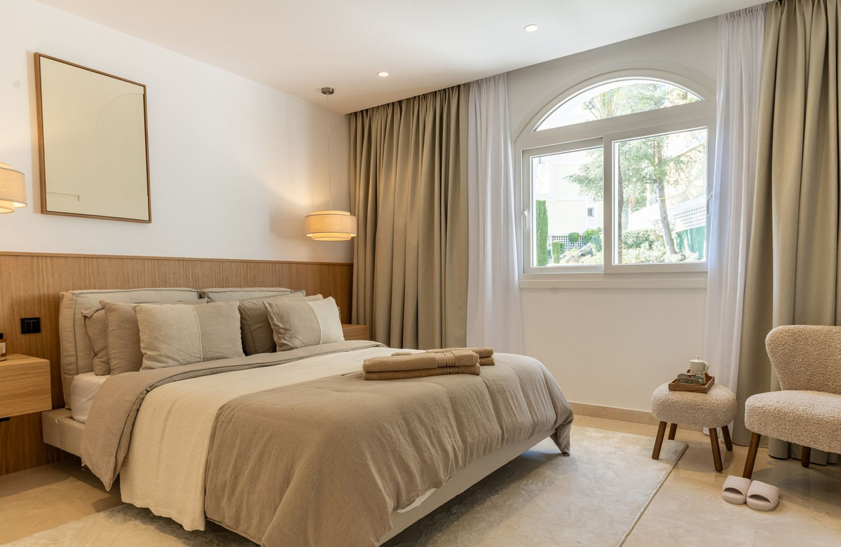 Huis te koop in Aloha | 3 slaapkamers H5076421