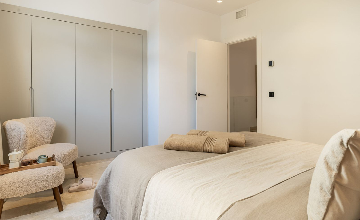 Huis te koop in Aloha | 3 slaapkamers H5076421