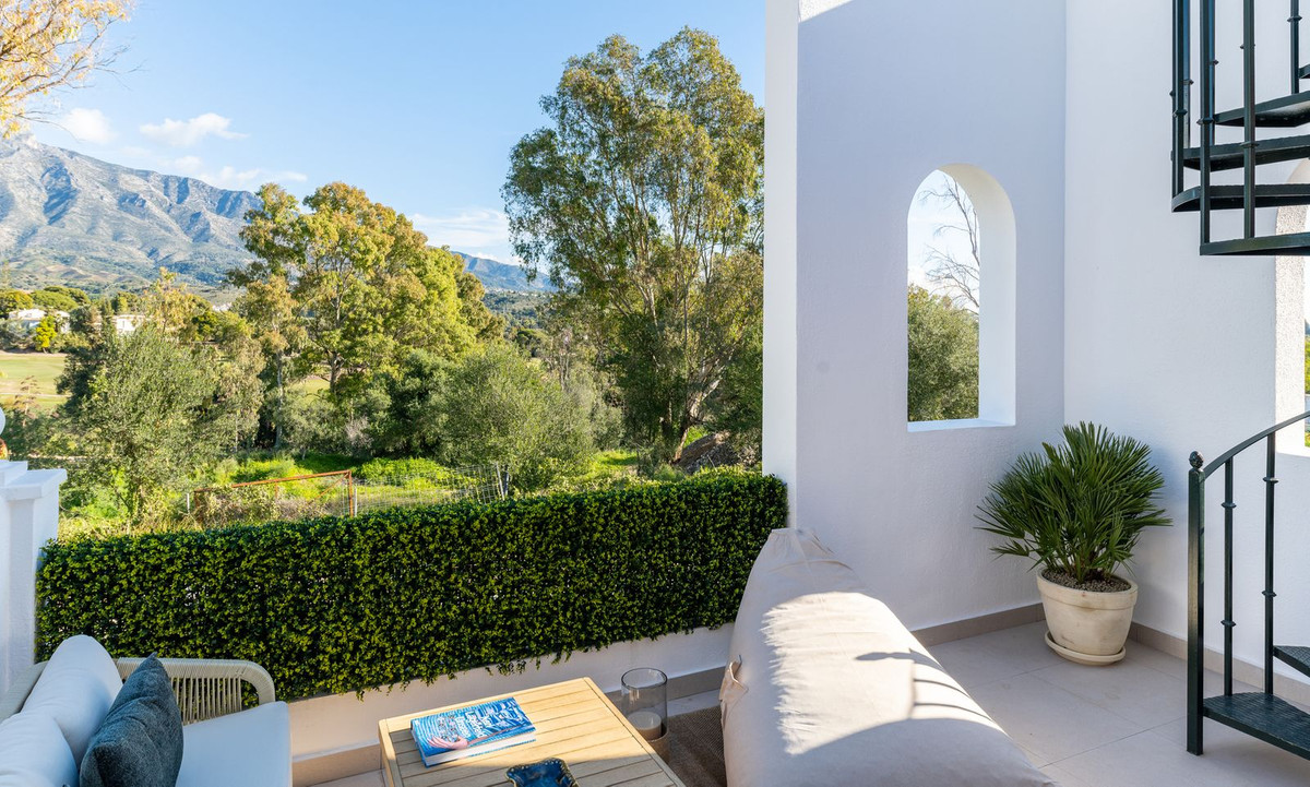 Huis te koop in Aloha | 3 slaapkamers H5076421