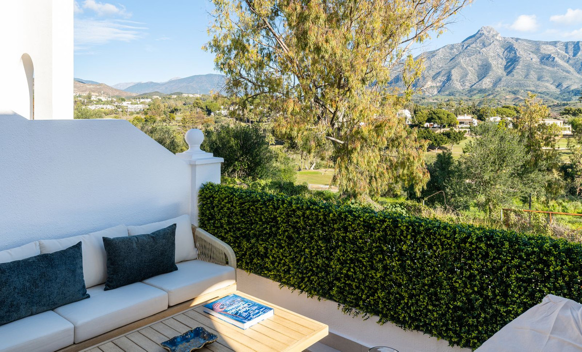 Huis te koop in Aloha | 3 slaapkamers H5076421