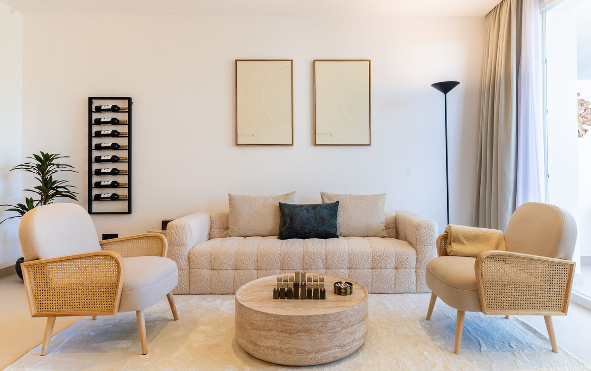 Huis te koop in Aloha | 3 slaapkamers H5076421