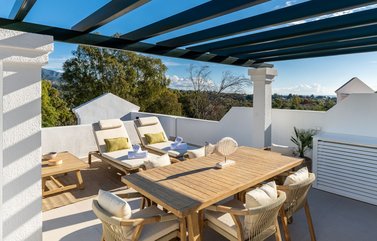 Huis te koop in Aloha | 3 slaapkamers H5076421