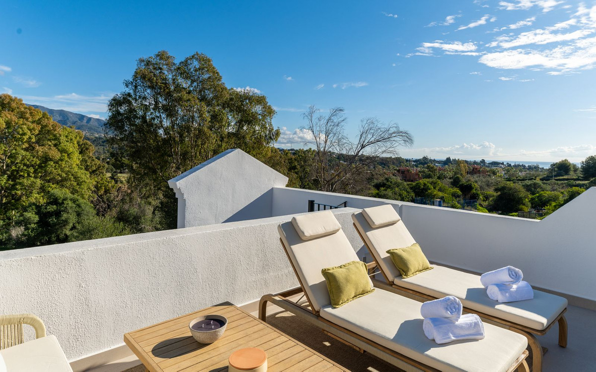 Huis te koop in Aloha | 3 slaapkamers H5076421