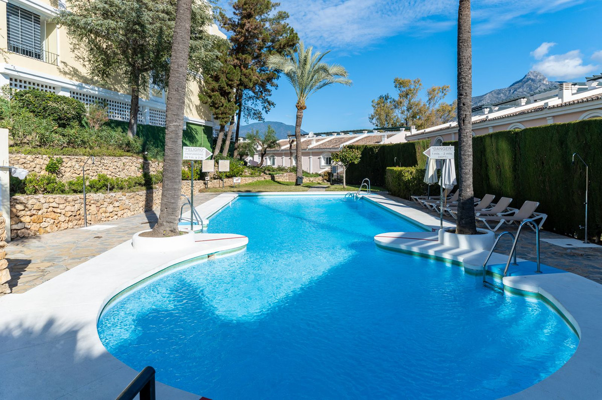 Huis te koop in Aloha | 3 slaapkamers H5076421