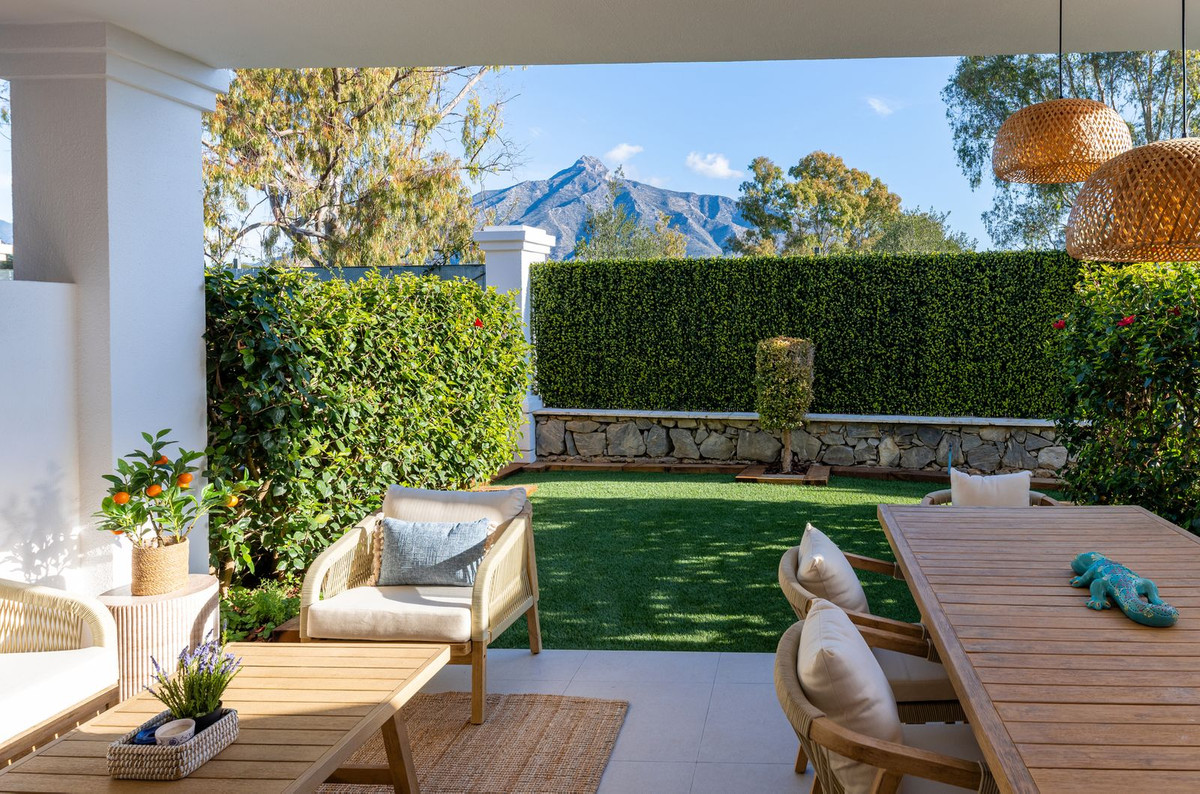 Huis te koop in Aloha | 3 slaapkamers H5076421