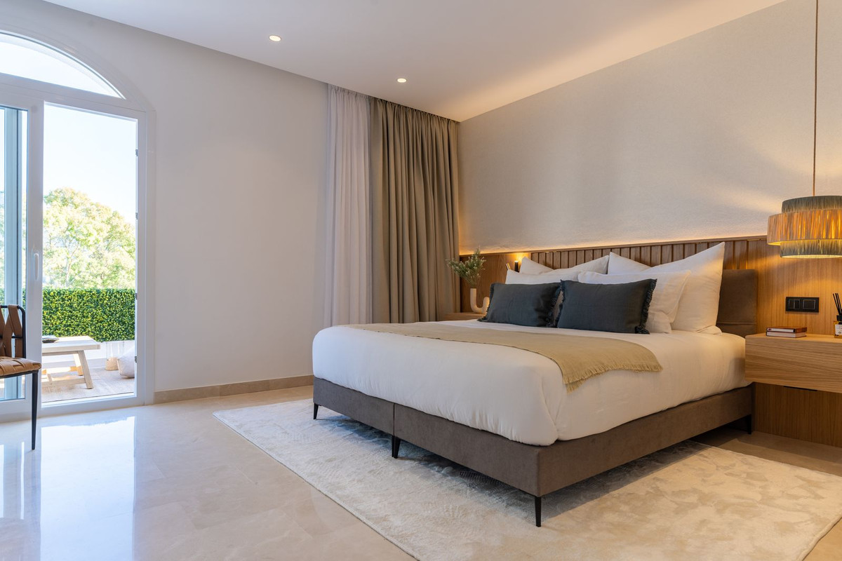 Huis te koop in Aloha | 3 slaapkamers H5076421
