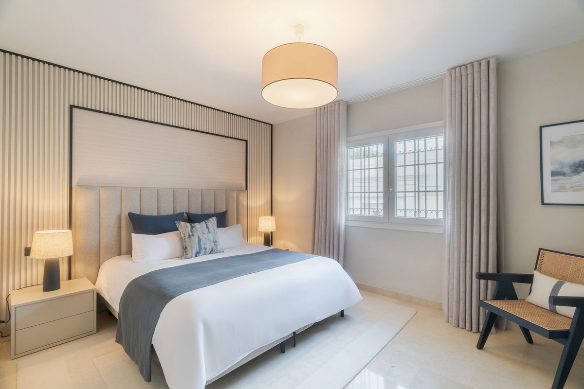 Geschakelde Woning te koop in Aloha | 2 slaapkamers H5114287