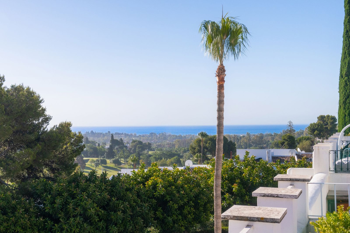 Geschakelde Woning te koop in Aloha | 2 slaapkamers H5114287
