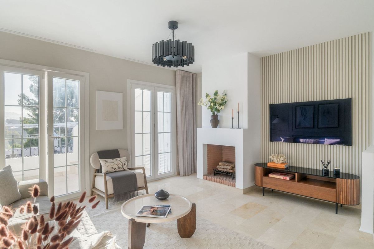 Geschakelde Woning te koop in Aloha | 2 slaapkamers H5114287