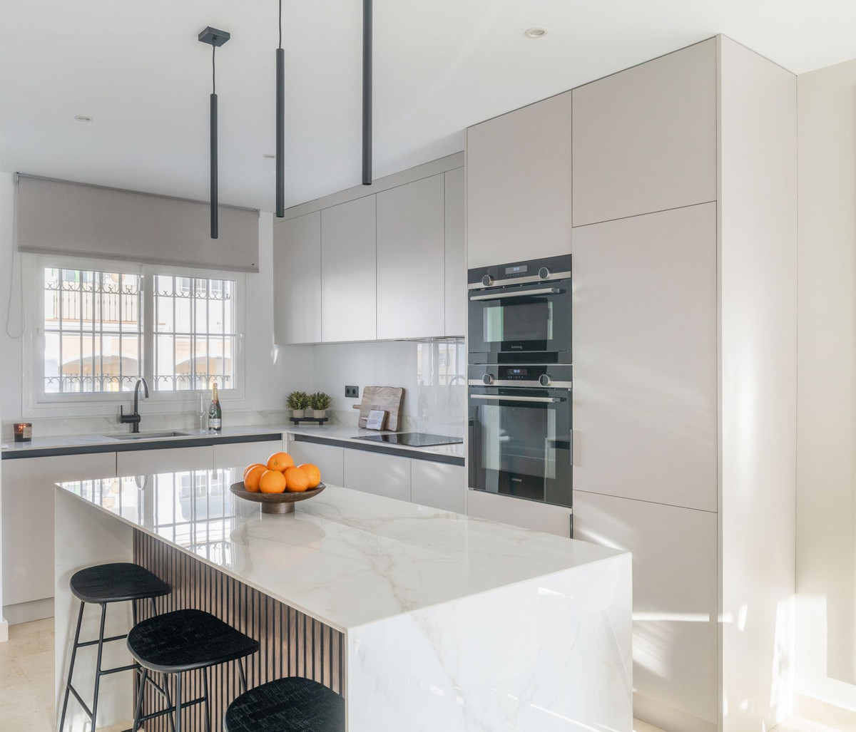 Geschakelde Woning te koop in Aloha | 2 slaapkamers H5114287