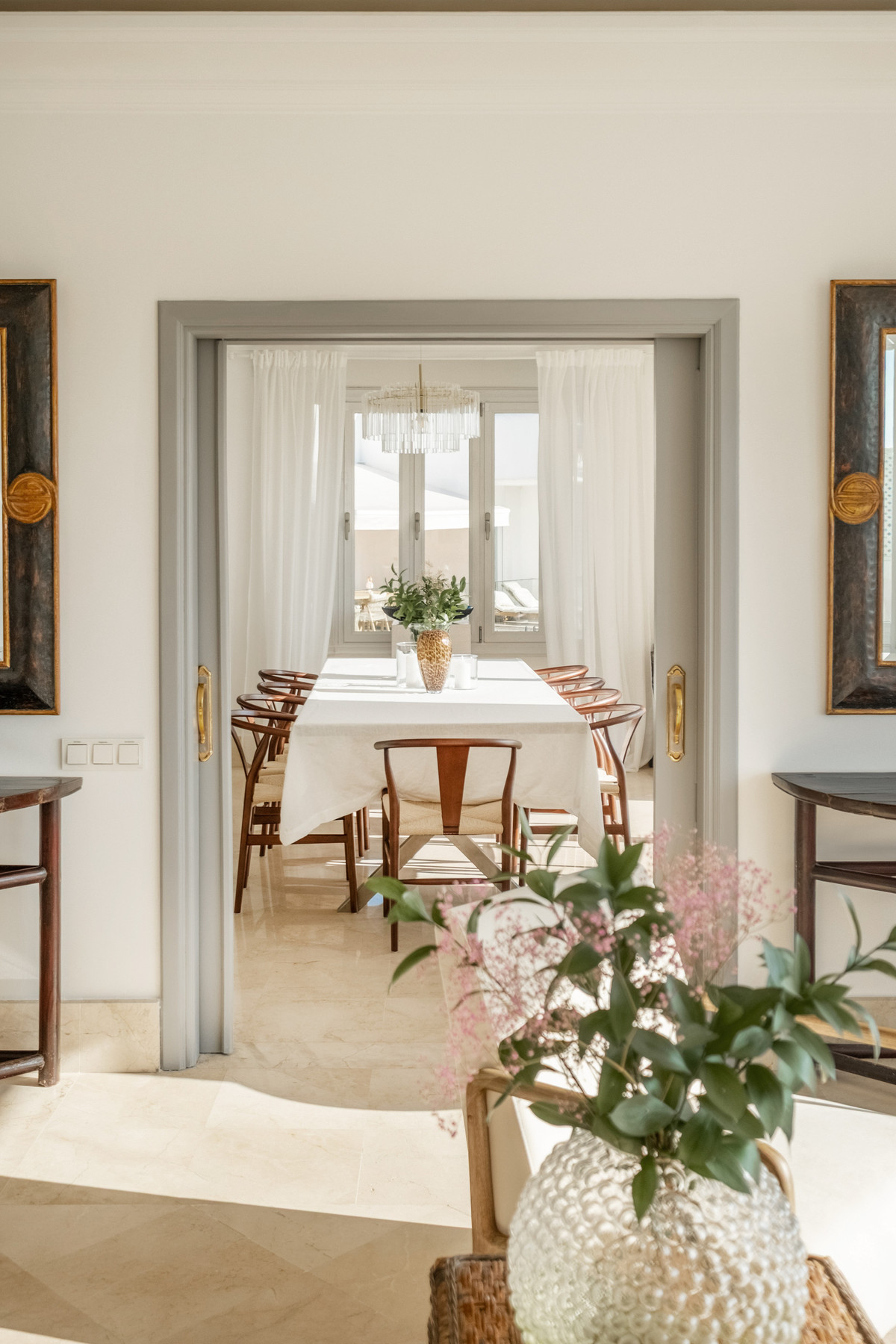 Vrijstaande Villa te koop in Aloha | 7 slaapkamers H5127520