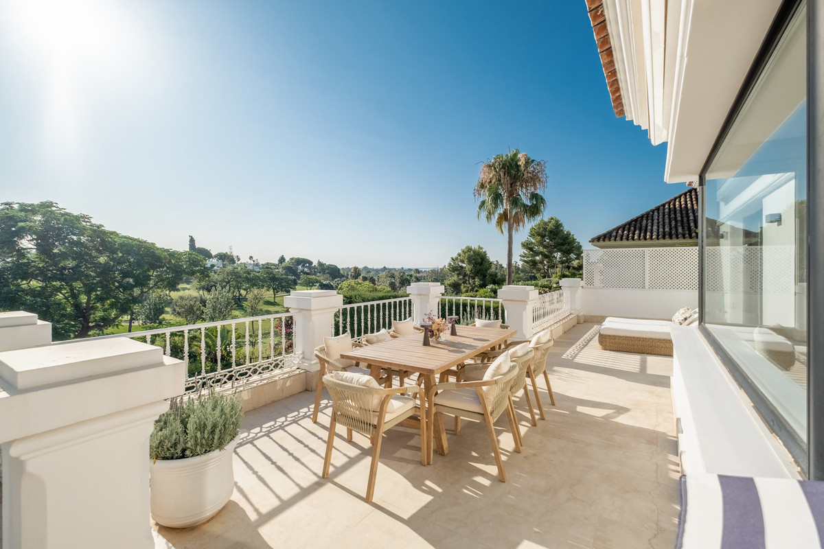 Vrijstaande Villa te koop in Aloha | 7 slaapkamers H5127520