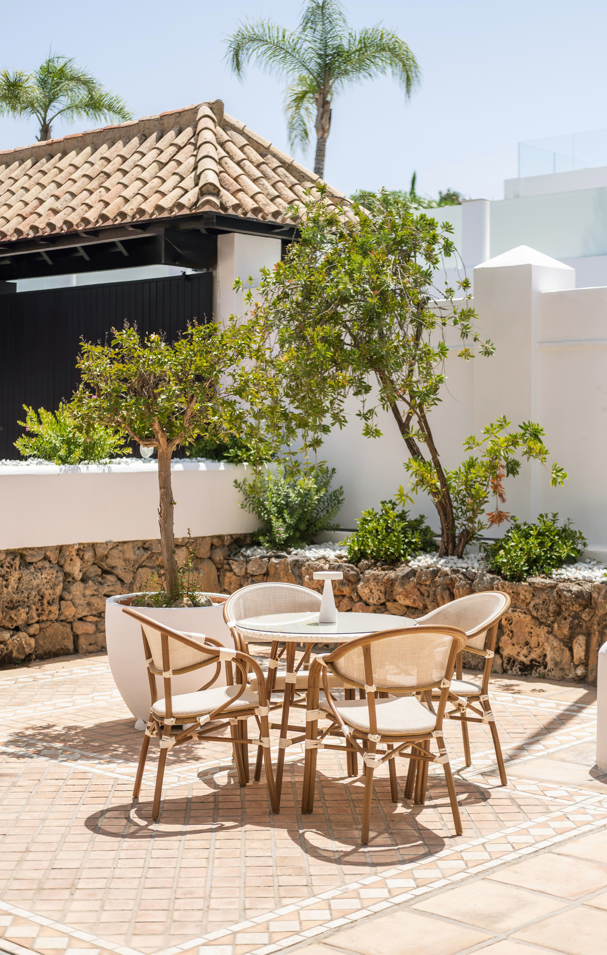 Vrijstaande Villa te koop in Aloha | 7 slaapkamers H5127520