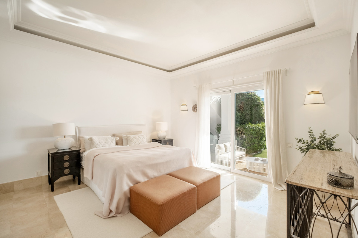 Vrijstaande Villa te koop in Aloha | 7 slaapkamers H5127520