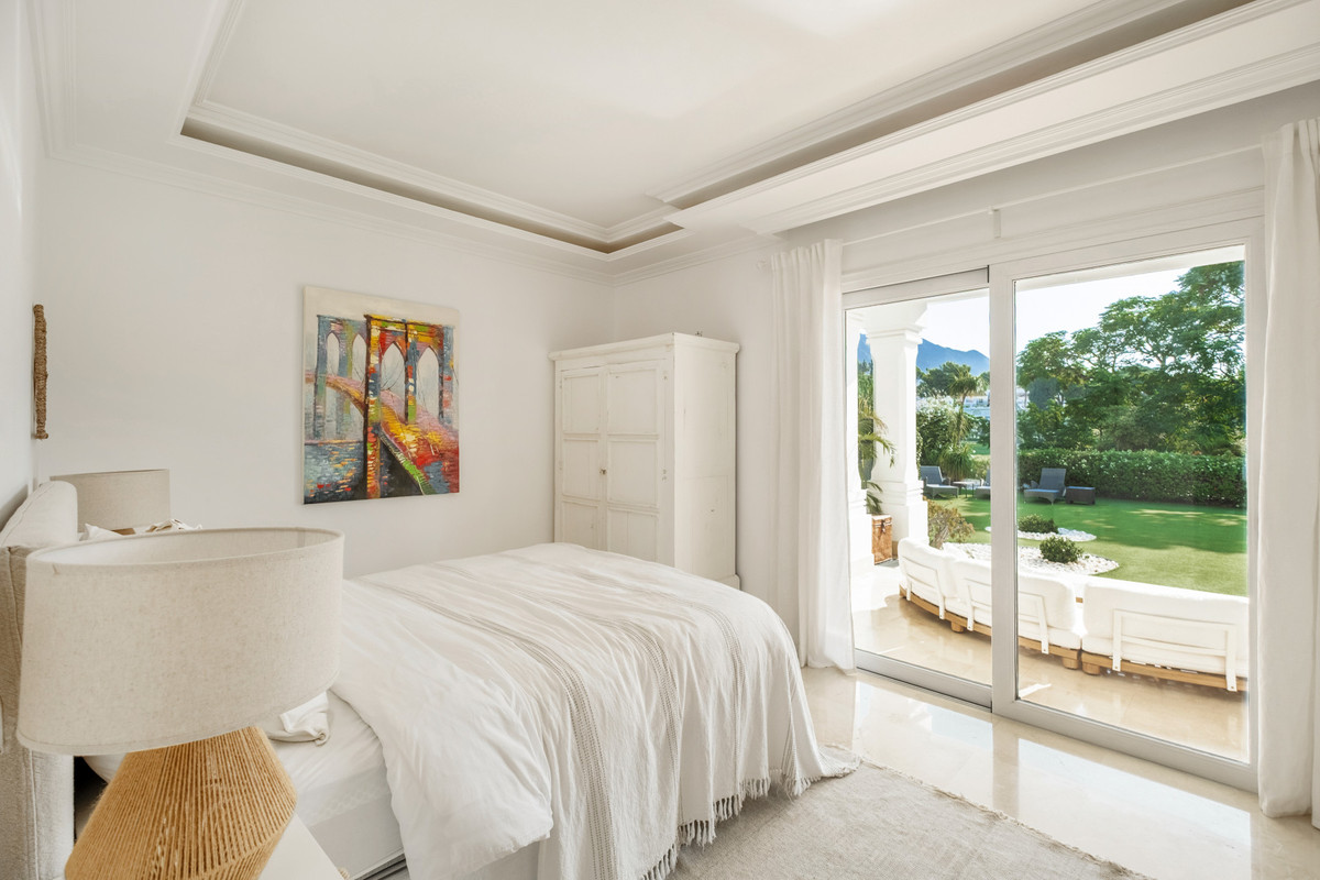 Vrijstaande Villa te koop in Aloha | 7 slaapkamers H5127520