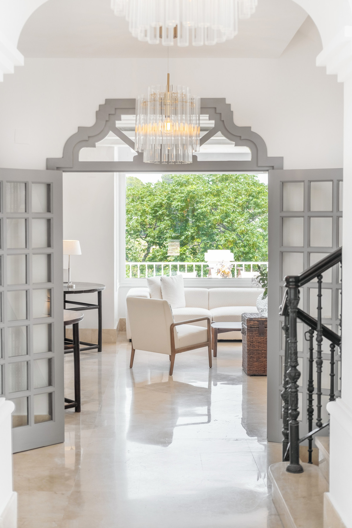 Vrijstaande Villa te koop in Aloha | 7 slaapkamers H5127520