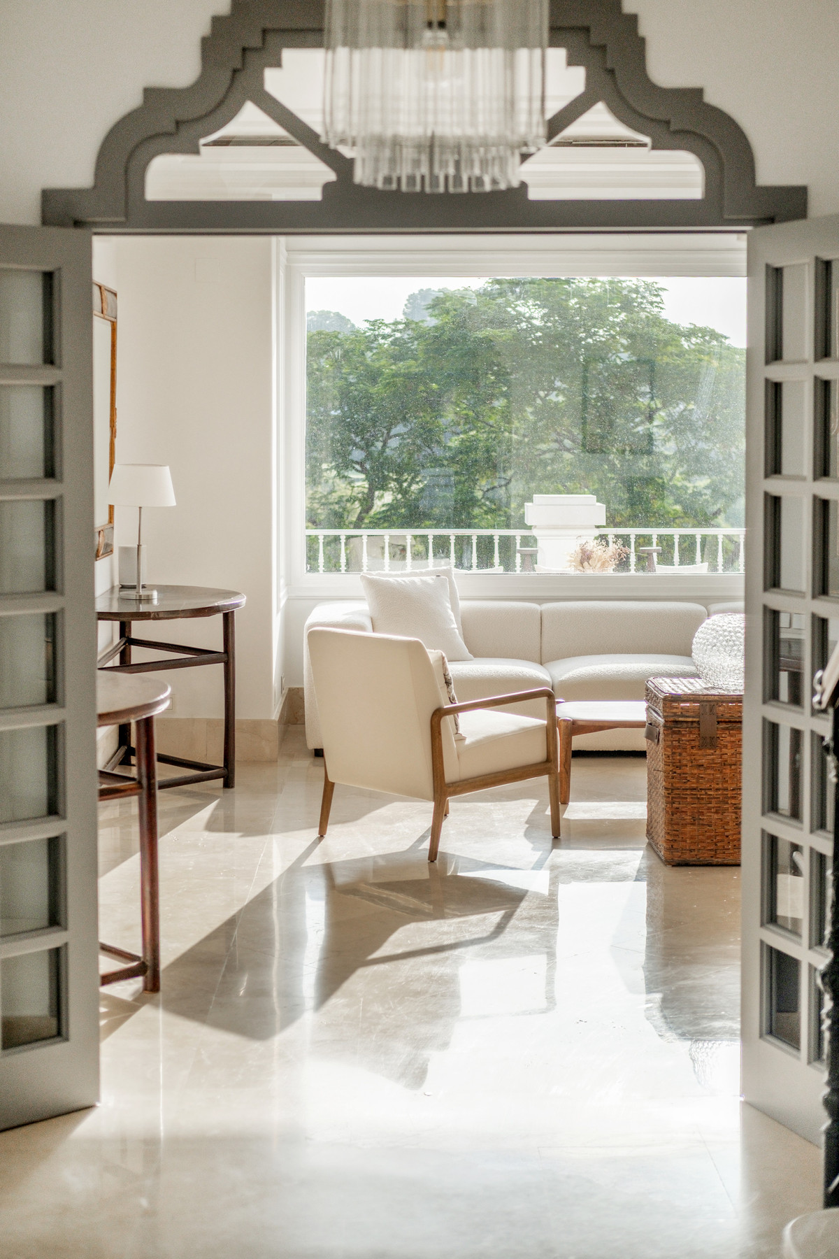 Vrijstaande Villa te koop in Aloha | 7 slaapkamers H5127520