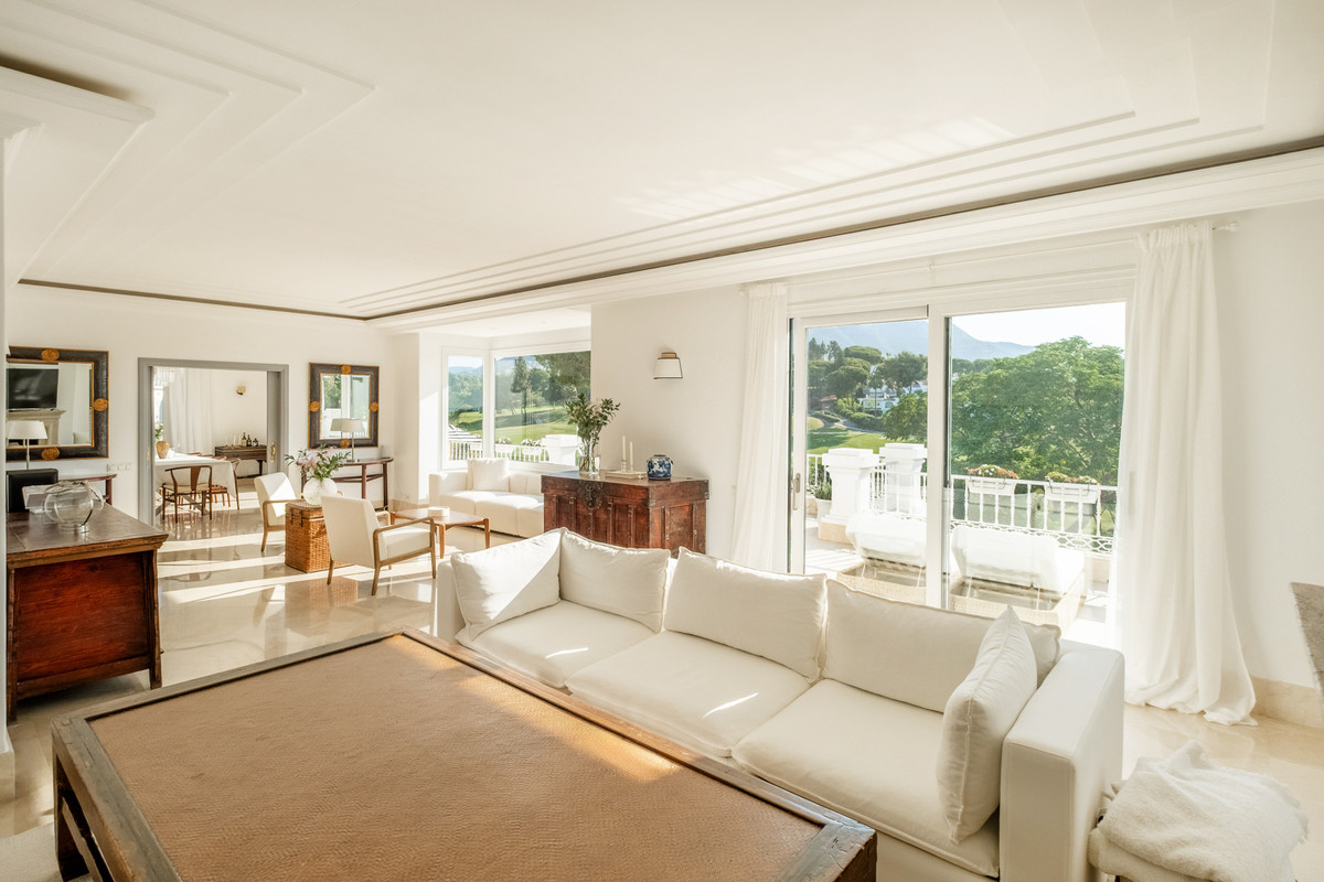 Vrijstaande Villa te koop in Aloha | 7 slaapkamers H5127520