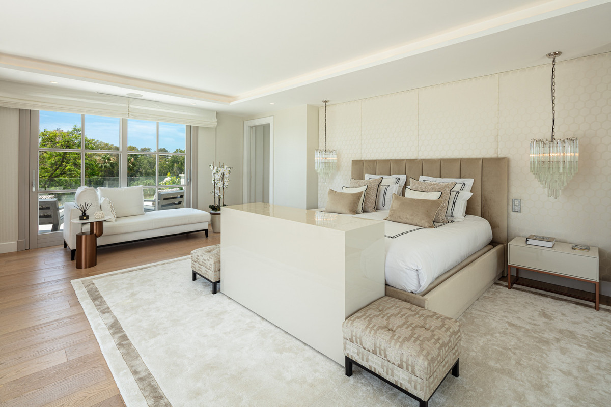 Vrijstaande Villa te koop in Aloha | 6 slaapkamers H5153119
