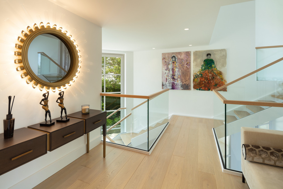 Vrijstaande Villa te koop in Aloha | 6 slaapkamers H5153119
