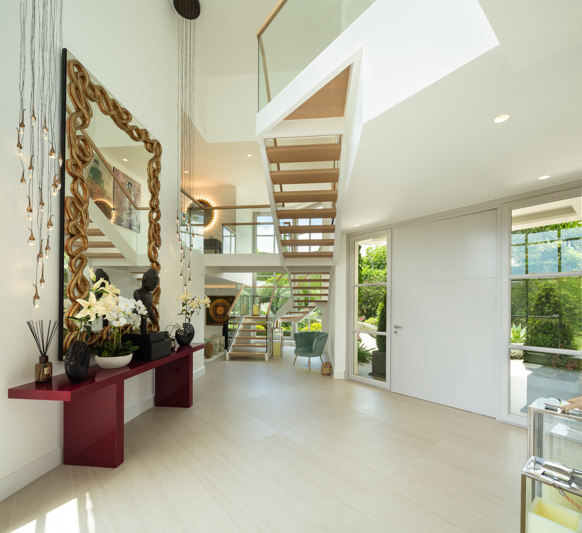 Vrijstaande Villa te koop in Aloha | 6 slaapkamers H5153119