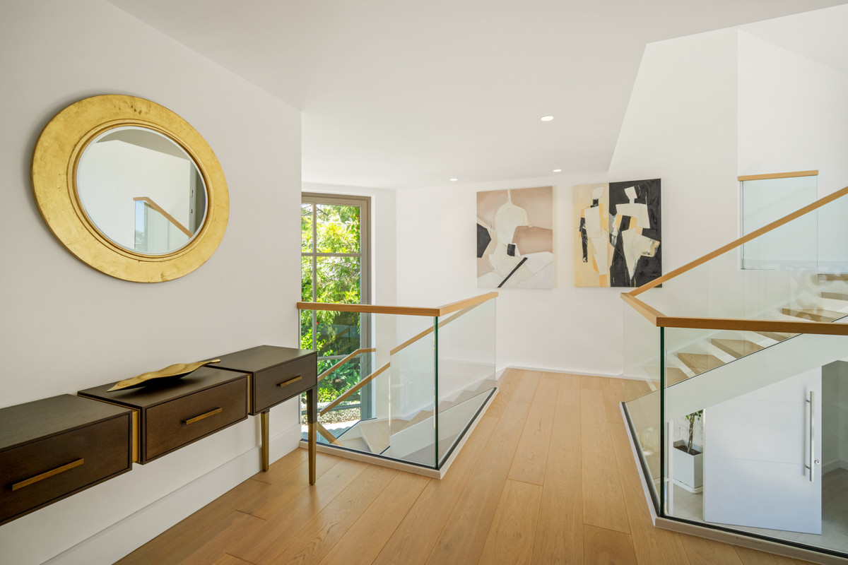Vrijstaande Villa te koop in Aloha | 6 slaapkamers H5153119