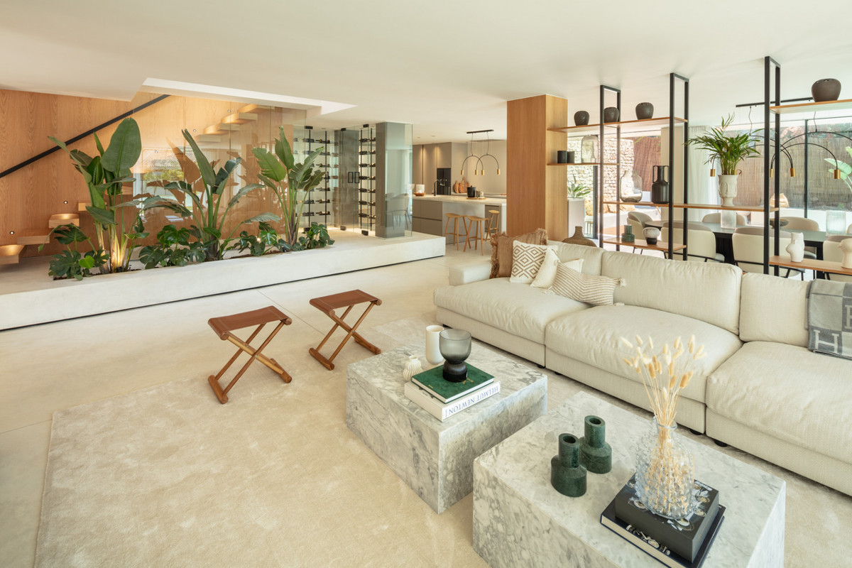 Vrijstaande Villa te koop in Aloha | 4 slaapkamers H5157937