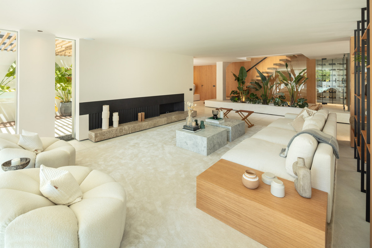 Vrijstaande Villa te koop in Aloha | 4 slaapkamers H5157937