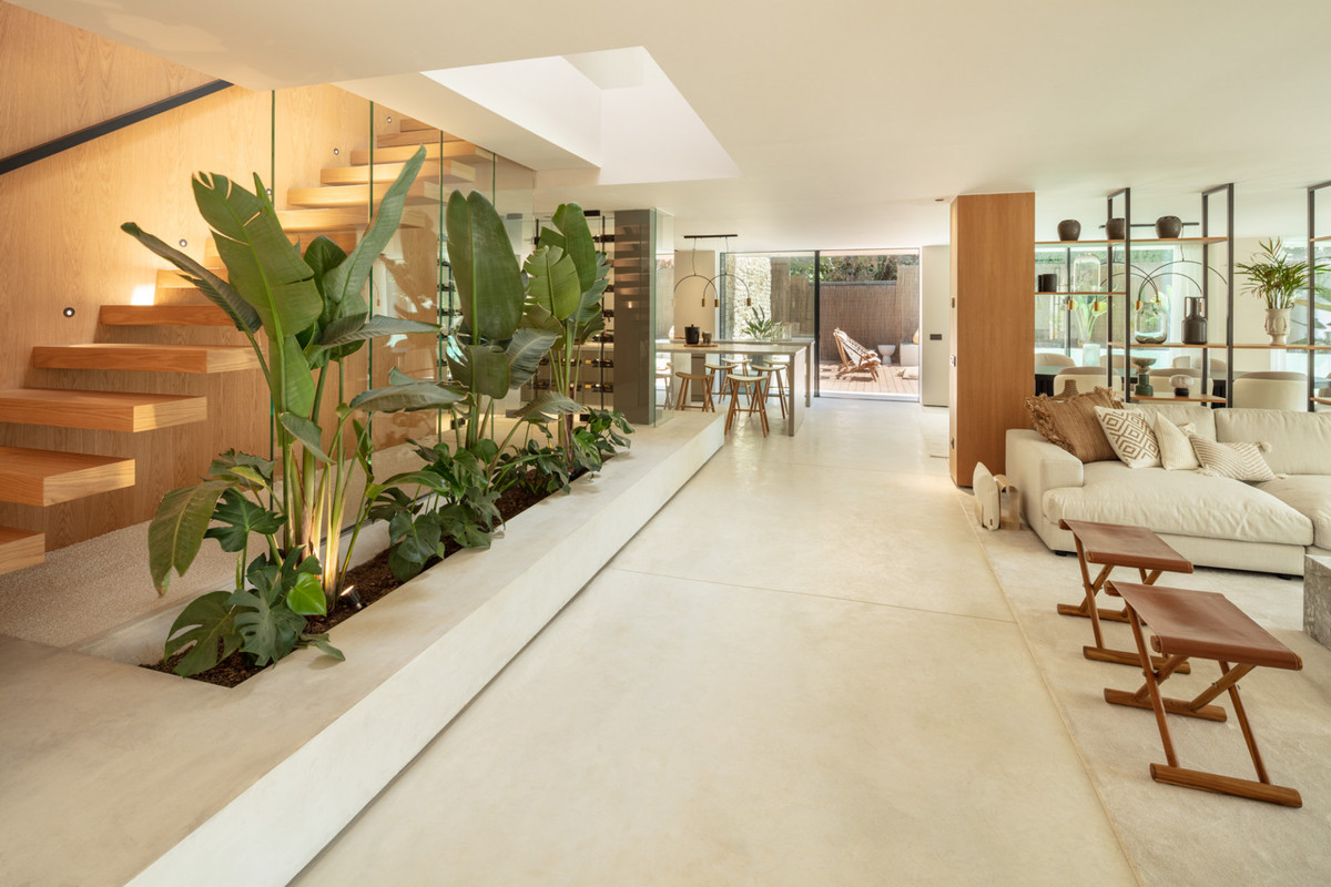 Vrijstaande Villa te koop in Aloha | 4 slaapkamers H5157937