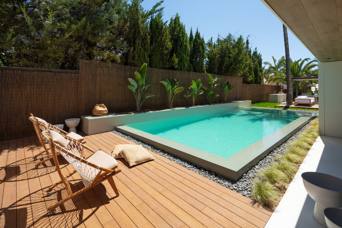 Vrijstaande Villa te koop in Aloha | 4 slaapkamers H5157937