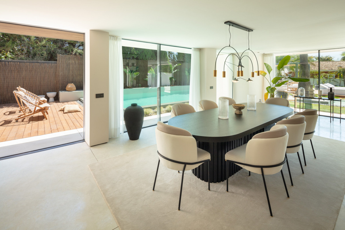 Vrijstaande Villa te koop in Aloha | 4 slaapkamers H5157937