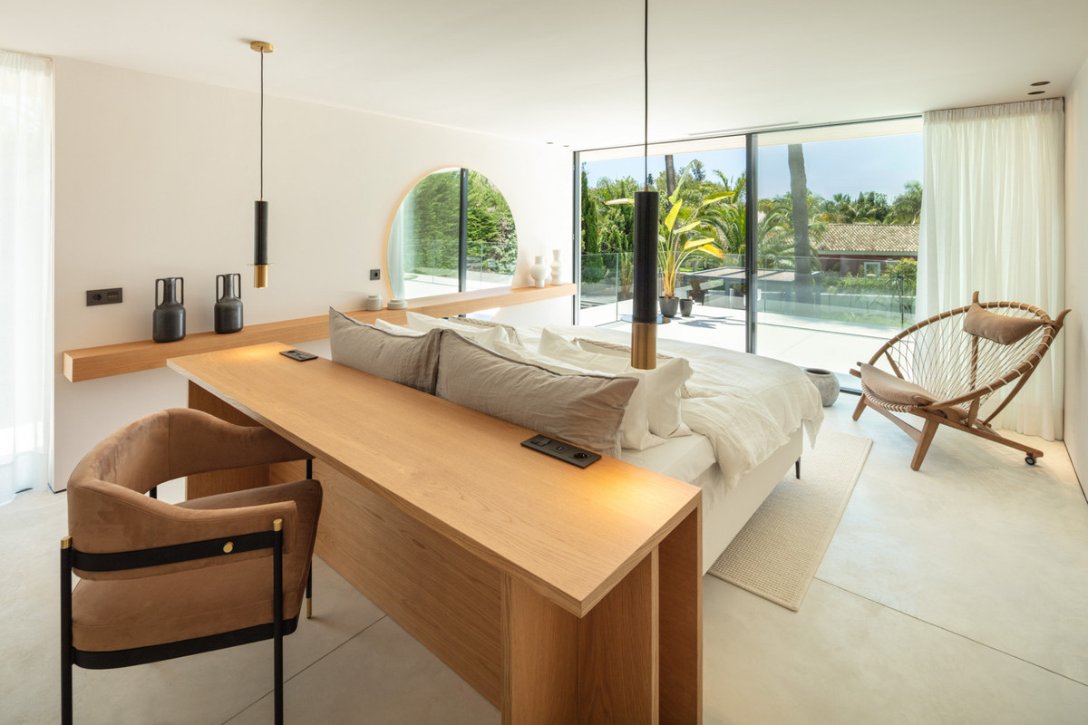 Vrijstaande Villa te koop in Aloha | 4 slaapkamers H5157937