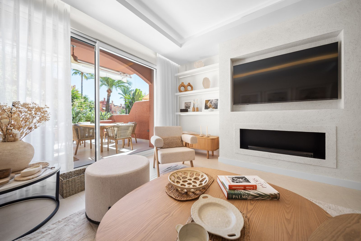 Geschakelde Woning te koop in Aloha | 3 slaapkamers H5167342