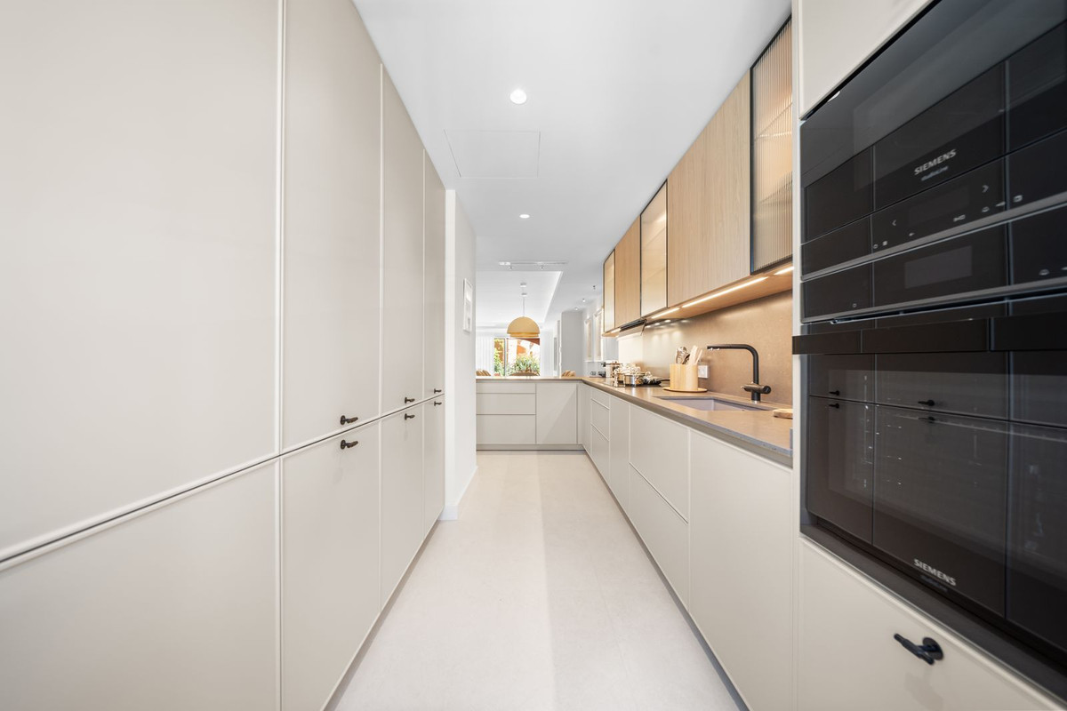 Geschakelde Woning te koop in Aloha | 3 slaapkamers H5167342