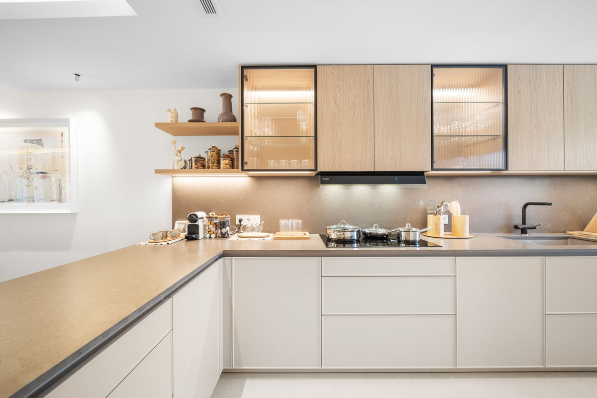 Geschakelde Woning te koop in Aloha | 3 slaapkamers H5167342