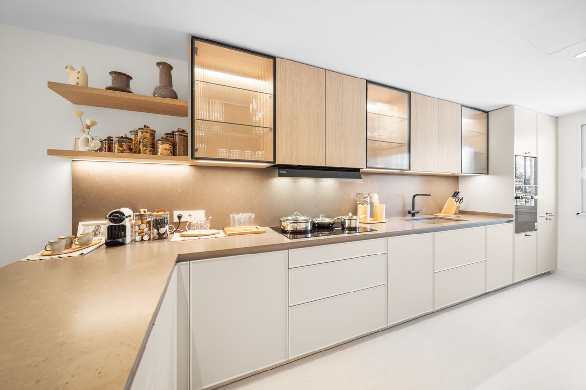 Geschakelde Woning te koop in Aloha | 3 slaapkamers H5167342