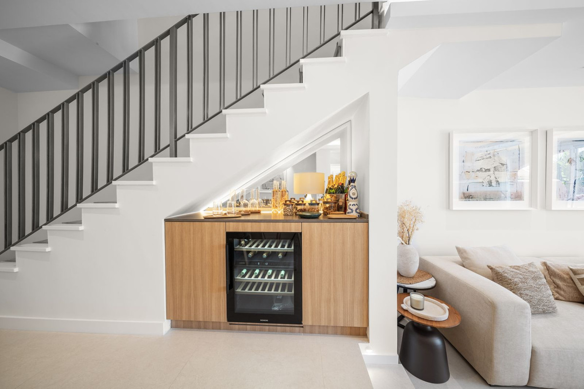 Geschakelde Woning te koop in Aloha | 3 slaapkamers H5167342