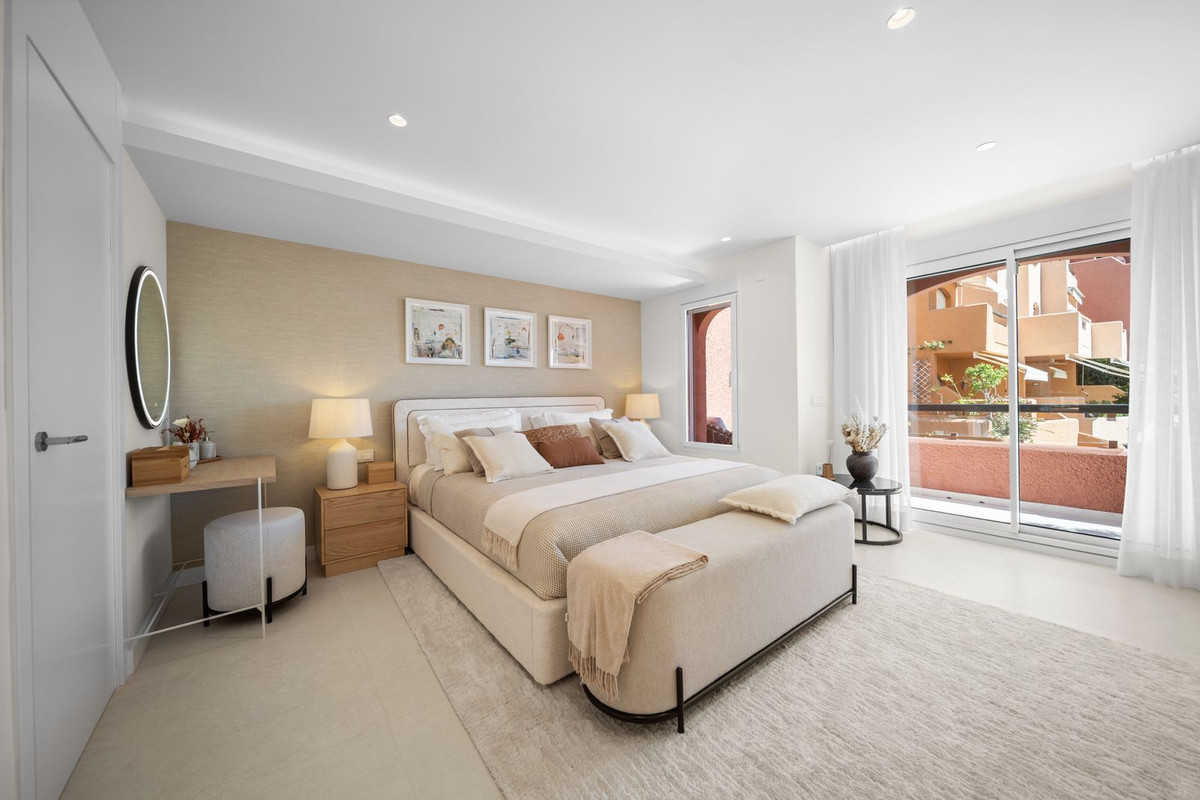 Geschakelde Woning te koop in Aloha | 3 slaapkamers H5167342