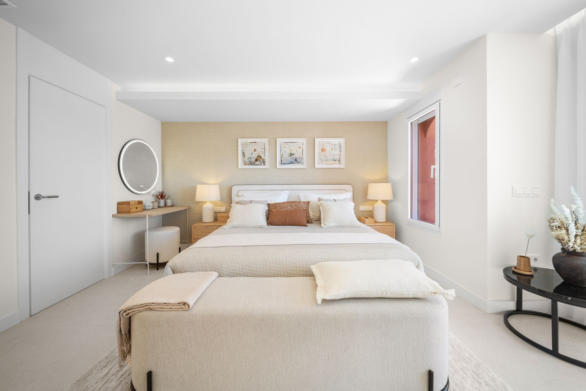 Geschakelde Woning te koop in Aloha | 3 slaapkamers H5167342