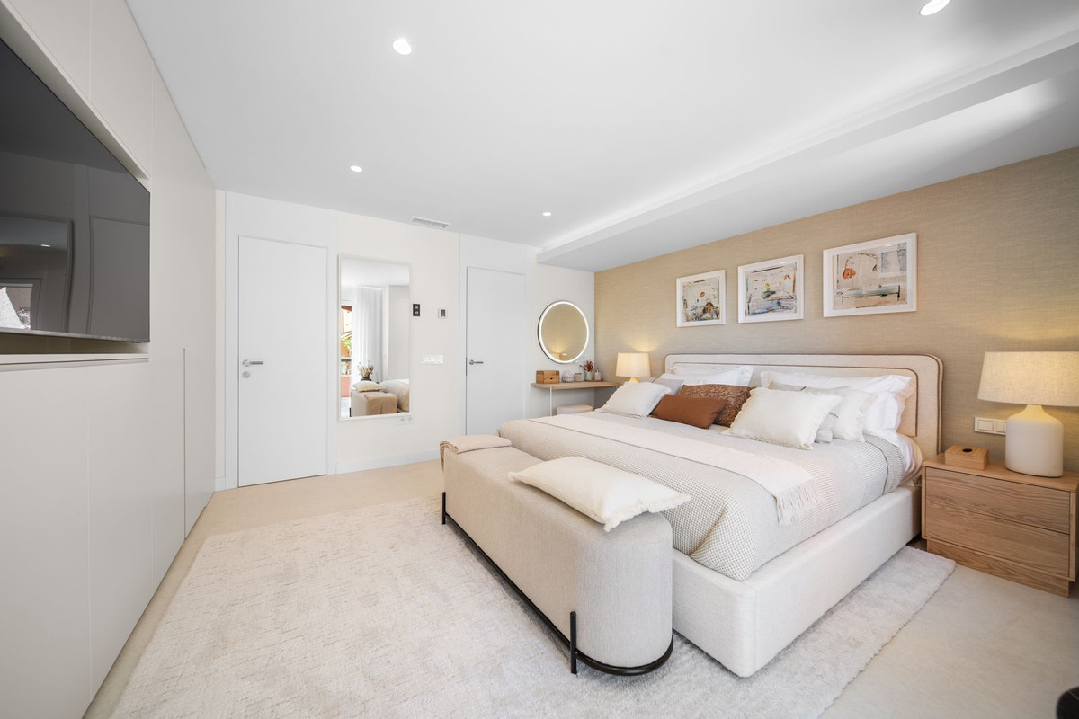 Geschakelde Woning te koop in Aloha | 3 slaapkamers H5167342