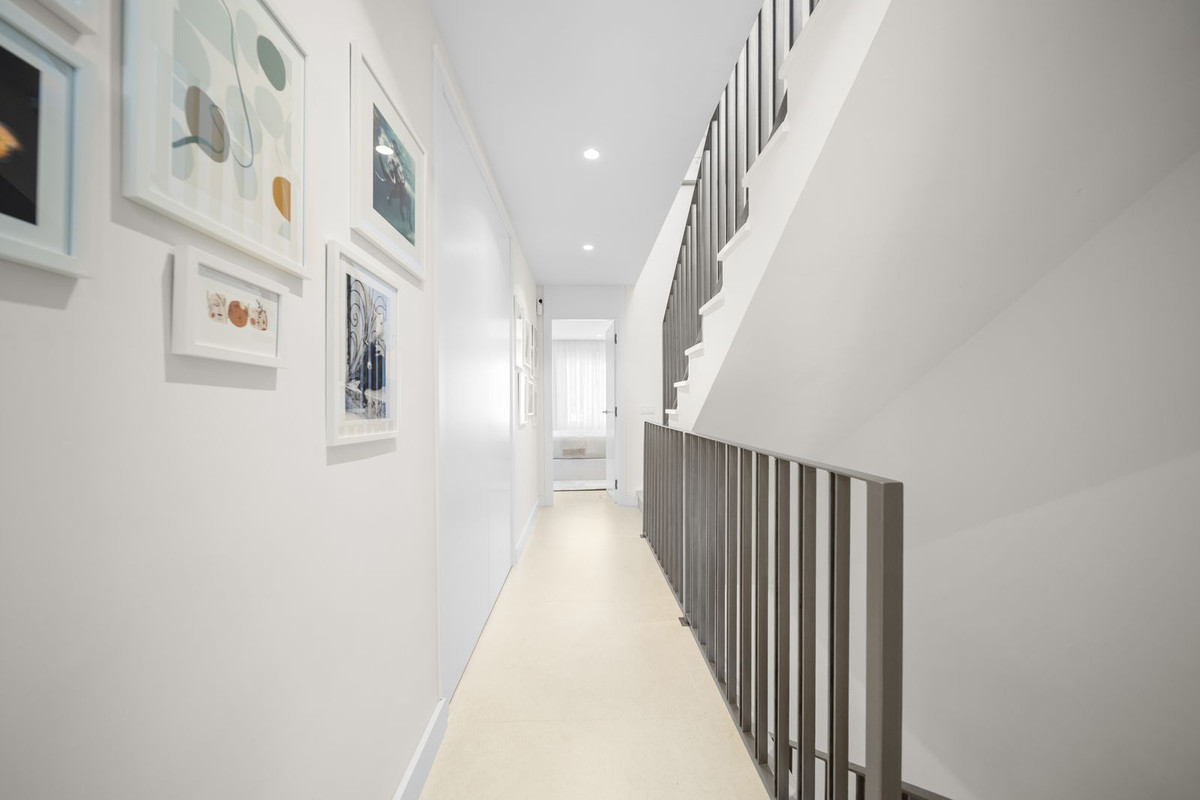 Geschakelde Woning te koop in Aloha | 3 slaapkamers H5167342