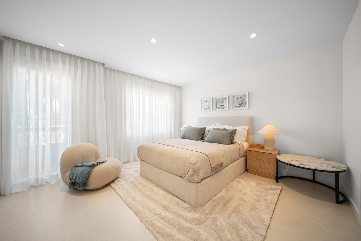 Geschakelde Woning te koop in Aloha | 3 slaapkamers H5167342