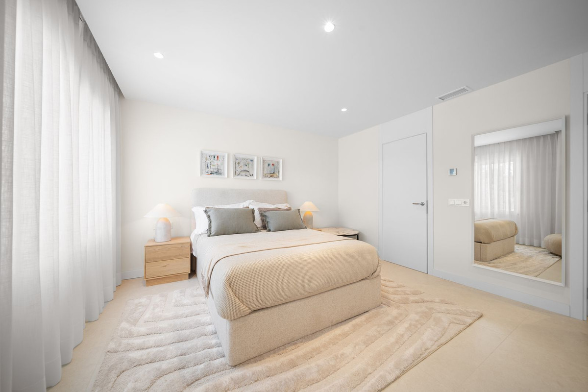 Geschakelde Woning te koop in Aloha | 3 slaapkamers H5167342