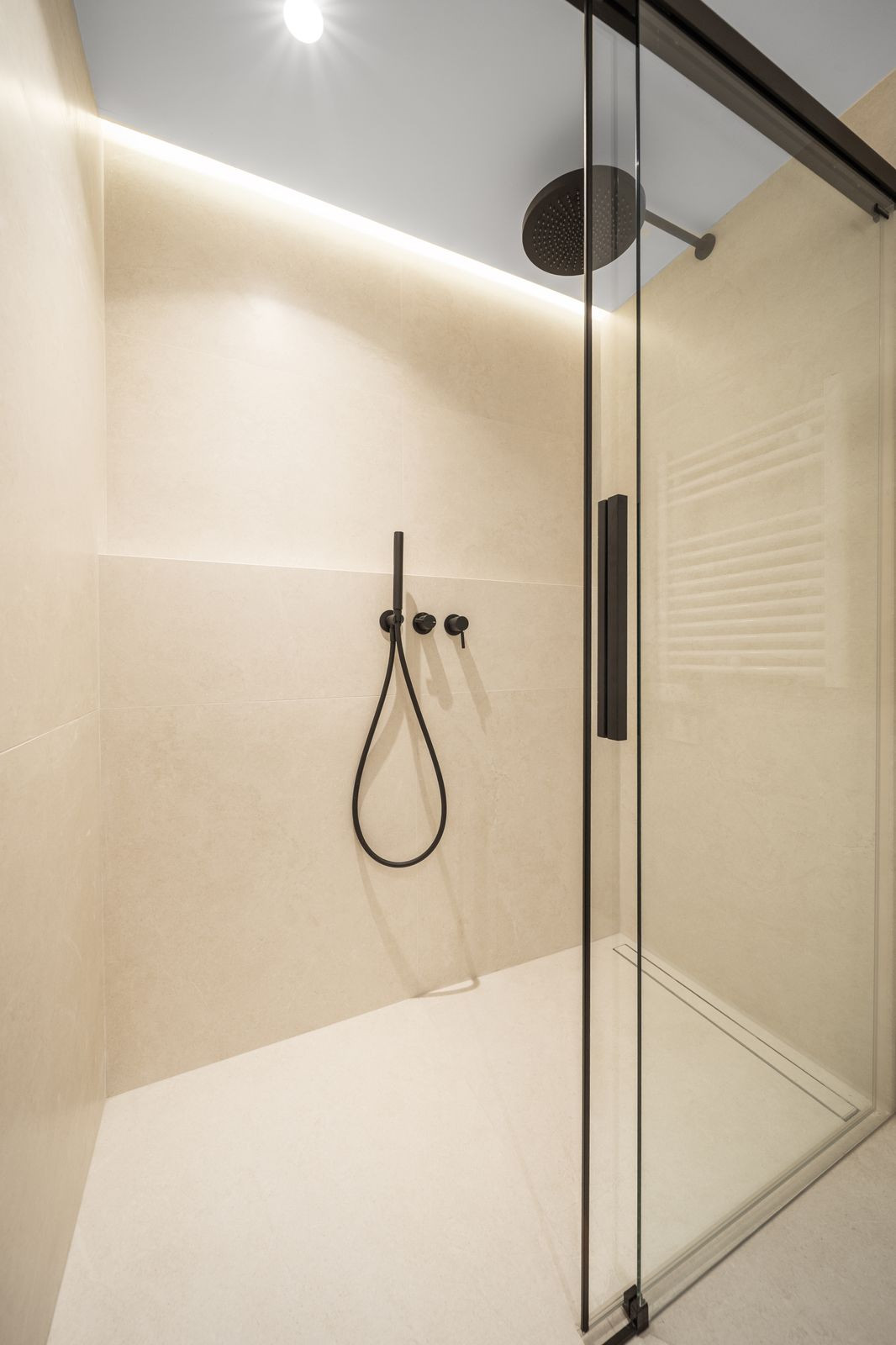 Geschakelde Woning te koop in Aloha | 3 slaapkamers H5167342