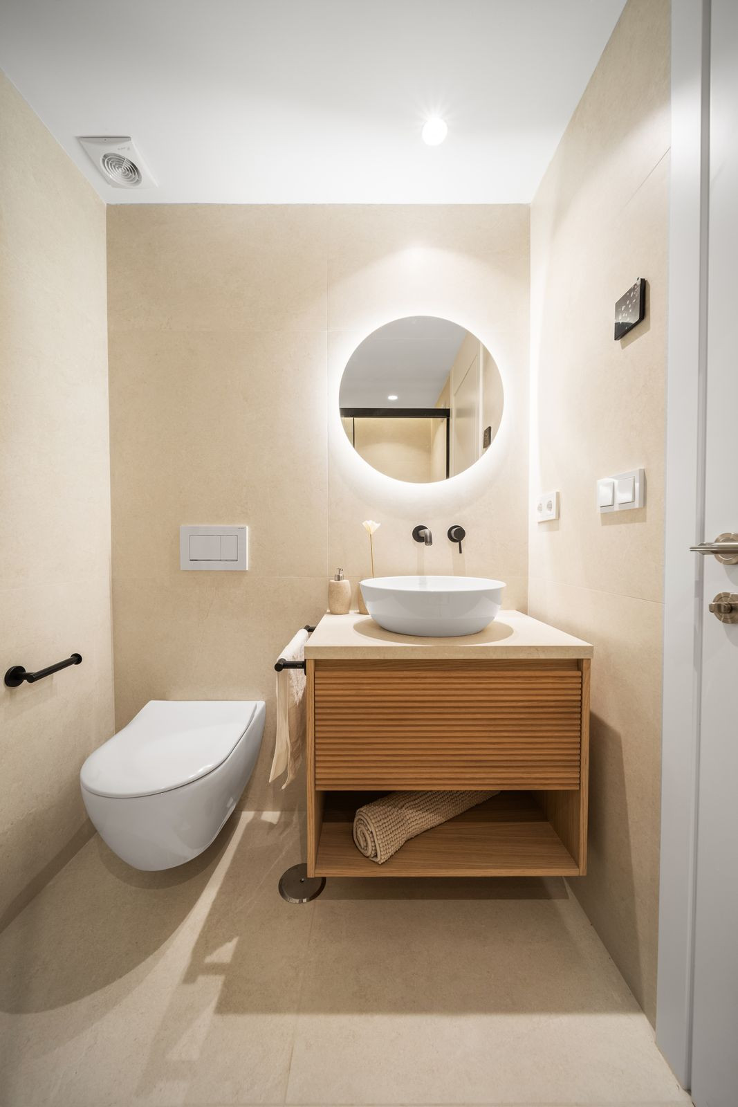 Geschakelde Woning te koop in Aloha | 3 slaapkamers H5167342