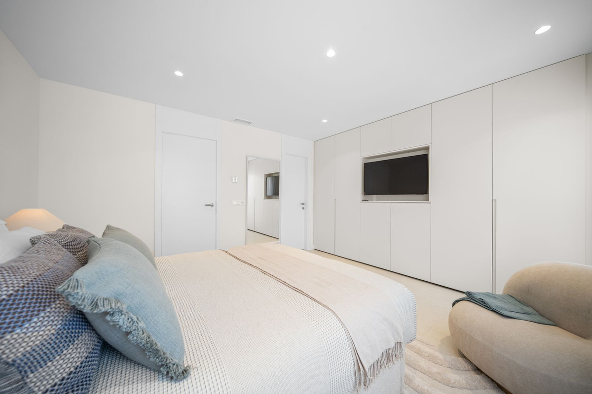 Geschakelde Woning te koop in Aloha | 3 slaapkamers H5167342