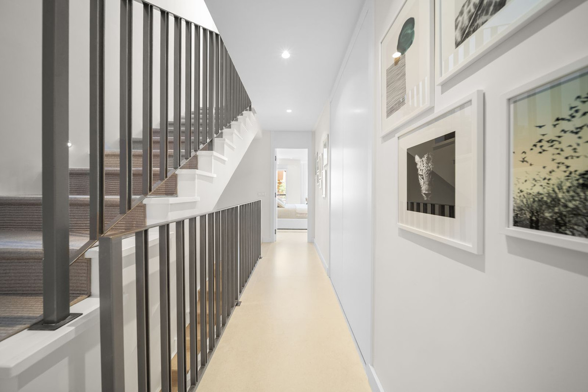 Geschakelde Woning te koop in Aloha | 3 slaapkamers H5167342