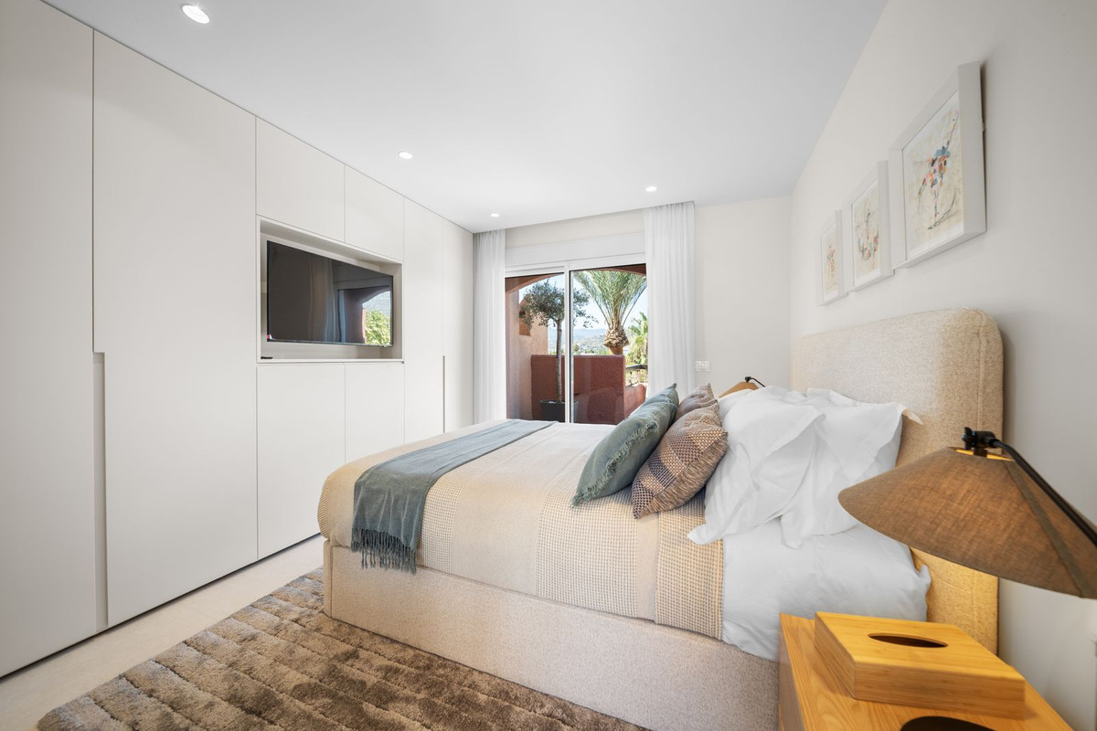 Geschakelde Woning te koop in Aloha | 3 slaapkamers H5167342