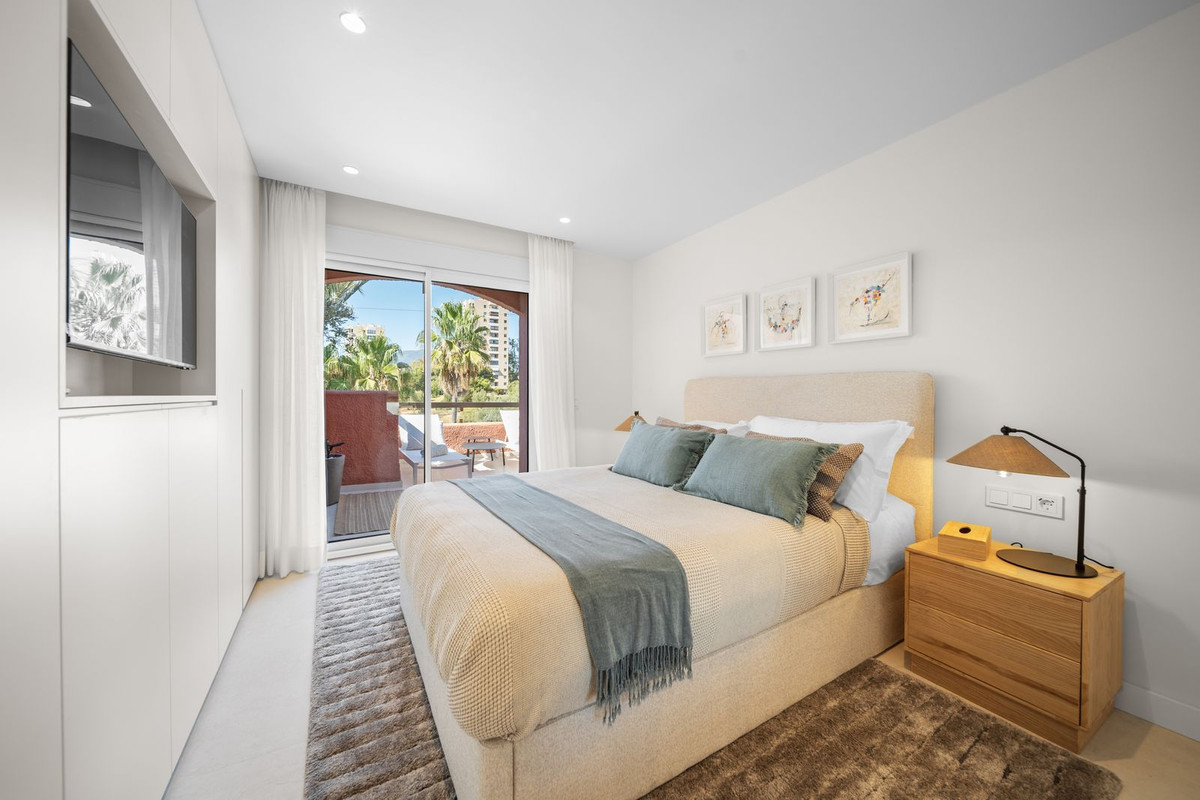 Geschakelde Woning te koop in Aloha | 3 slaapkamers H5167342