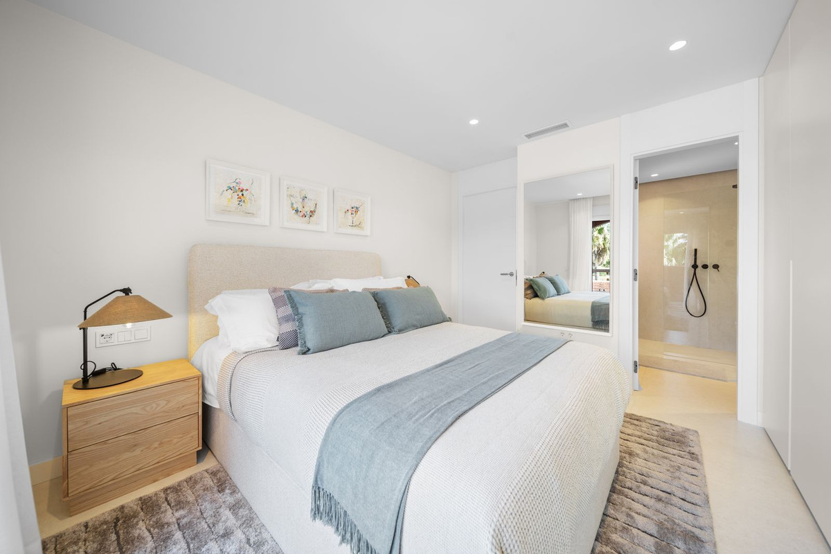 Geschakelde Woning te koop in Aloha | 3 slaapkamers H5167342